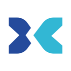 AMO商城购物官方版