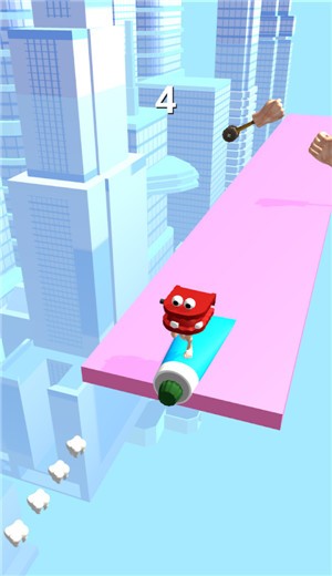 拯救你的牙齿的图册