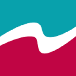 八达通搬家最新版