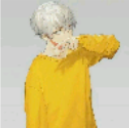 qq小功能手机版