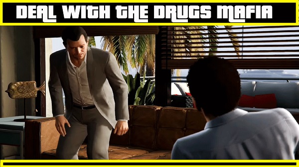 人渣生存游戏的图册