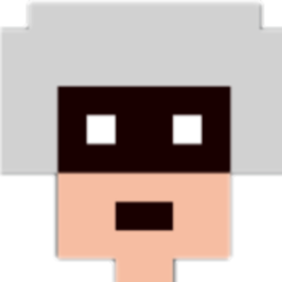 MamieBoum游戏官方版