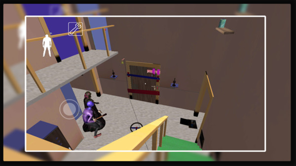 爷爷带我走的图册