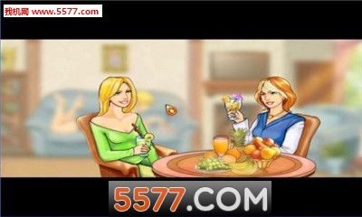 JanesHotel3(珍妮的旅馆3安卓版)的图册