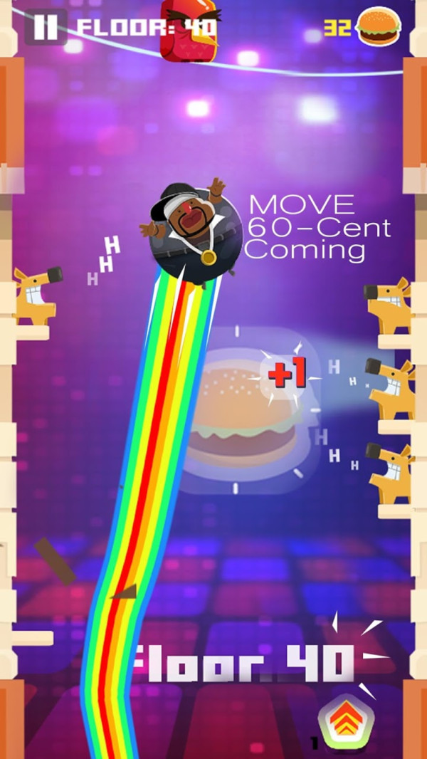 唐人街气球的图册