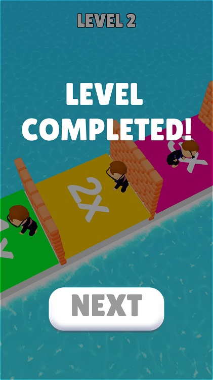 换装大行动游戏的图册