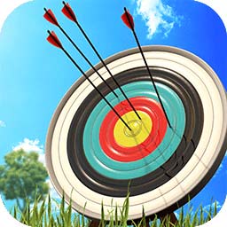 真实弓箭手3D官方版
