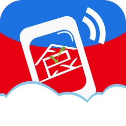 中国电信明厨亮灶公众端