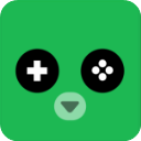 Lemuroid模拟器中文版