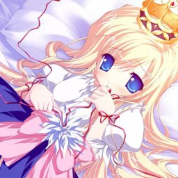 闪耀暖暖国际服