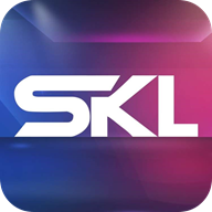 SKL路印协议安卓版(MGK模式)