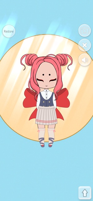 赤壁娃娃的图册