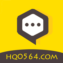 霍邱论坛手机网