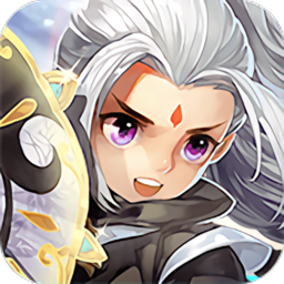 梦幻武缘内购破解版