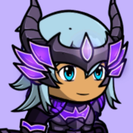 完全休闲扭蛋游戏