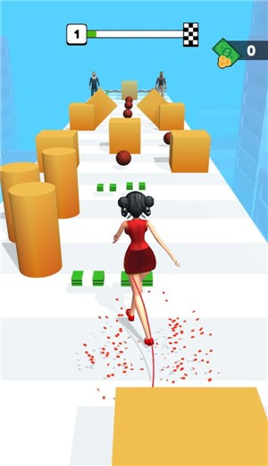 小姐姐衣服开线了的图册