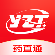 药直通软件
