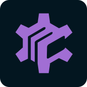 宫逗捶捶安卓版