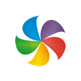 风车漫画app下载新版