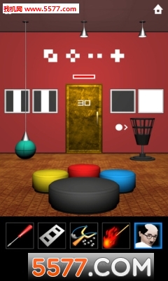 DOOORS5官方版的图册