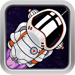 超级重力机器人游戏(supergravityforce)