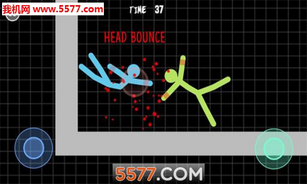 守军战士安卓版的图册