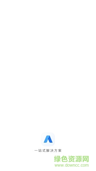 贝壳a+手机端的图册