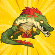 怪物杀手传奇冒险中文版