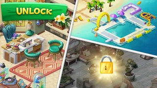 罗马消消乐中文版的图册