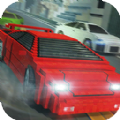 王牌赛车大战2022最新版