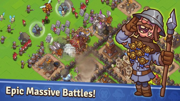 托里亚之战最新版的图册