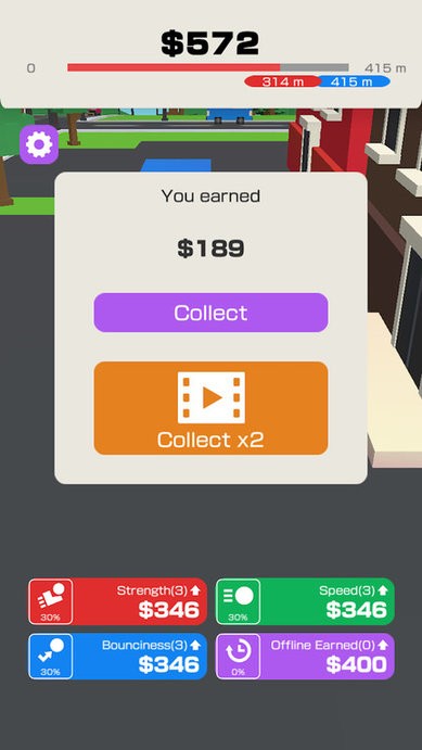 足球男孩2021手游的图册