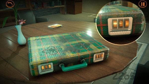 疯狂邻居无限提示版的图册