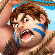 史前生存中文版