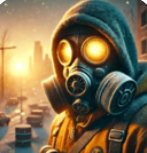 60秒核灾难手机版