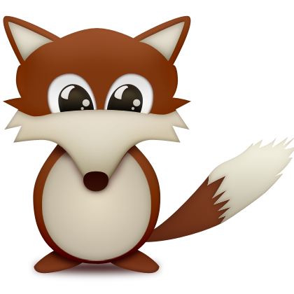 花狐下载器安卓版