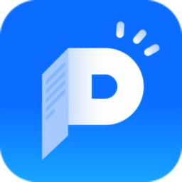 泡泡闲知最新版