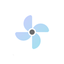 SamHelper下载安卓版