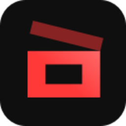 一起看2025最新版