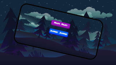 快快跳过最新版的图册