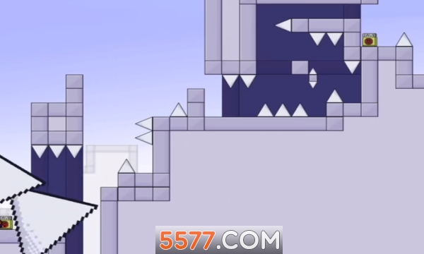 WhatDoIWanna(IwannagotheTrapWay3手机版)的图册