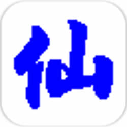 仙剑98版官方版(Pal)