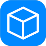 实用工具箱完整版