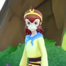 黑神话悟空抢先版官网版