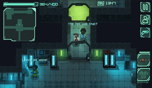 战争太空行动：高级的图册