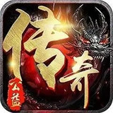 176魔道小极品