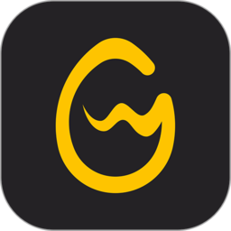 腾讯掌上wegame游戏平台app