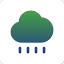 看会儿天气软件