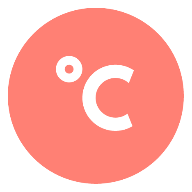 CATCE调度安卓版