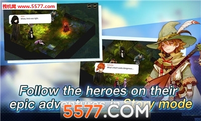 王冠之战稳定版(防闪退)的图册